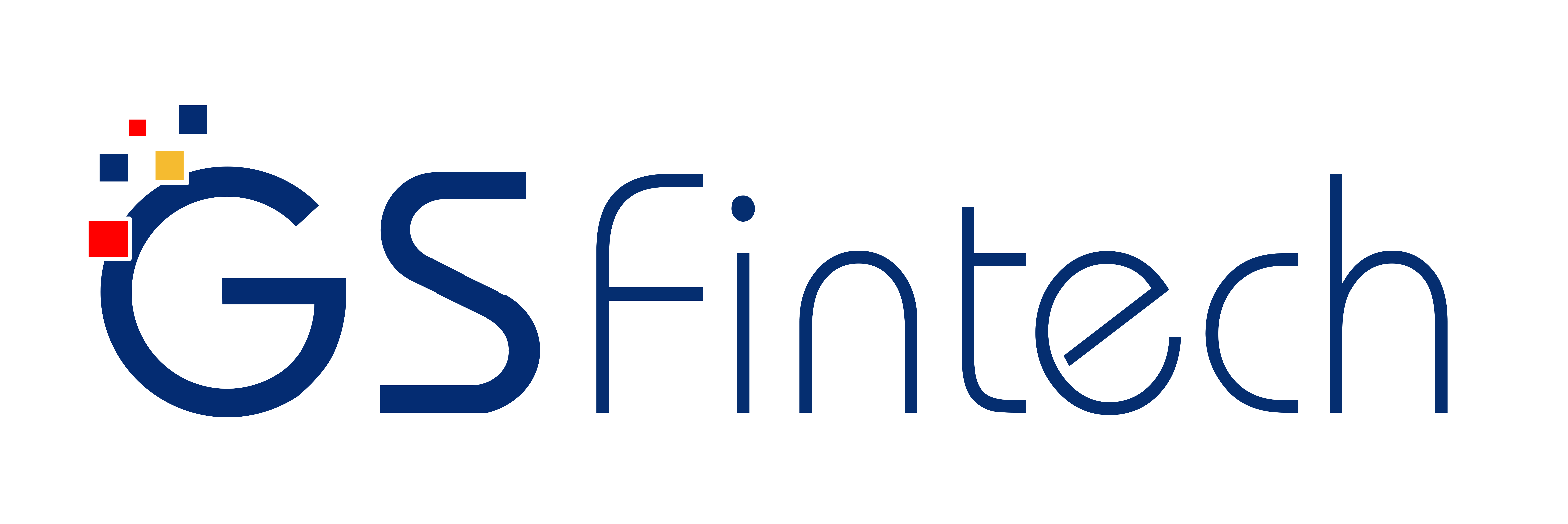 GSFintech